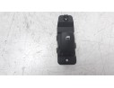 MANDO ELEVALUNAS DELANTERO DERECHO 3K552B1200 3K552B1200 