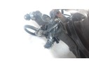 MANGUETA DELANTERA DERECHA 517162W000 517162W000 
