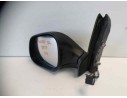 RETROVISOR IZQUIERDO 6L2857521A 6L2857521A 27281401