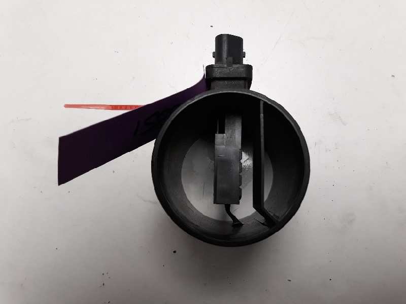 Recambio de caudalimetro para opel astra j lim. enjoy referencia OEM IAM 0287002940 55561912 