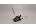 CERRADURA PUERTA TRASERA IZQUIERDA 24090816 24090816 