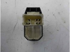 Recambio de mando retrovisor para toyota carina (t19) 2.0 16v cat referencia OEM IAM    2