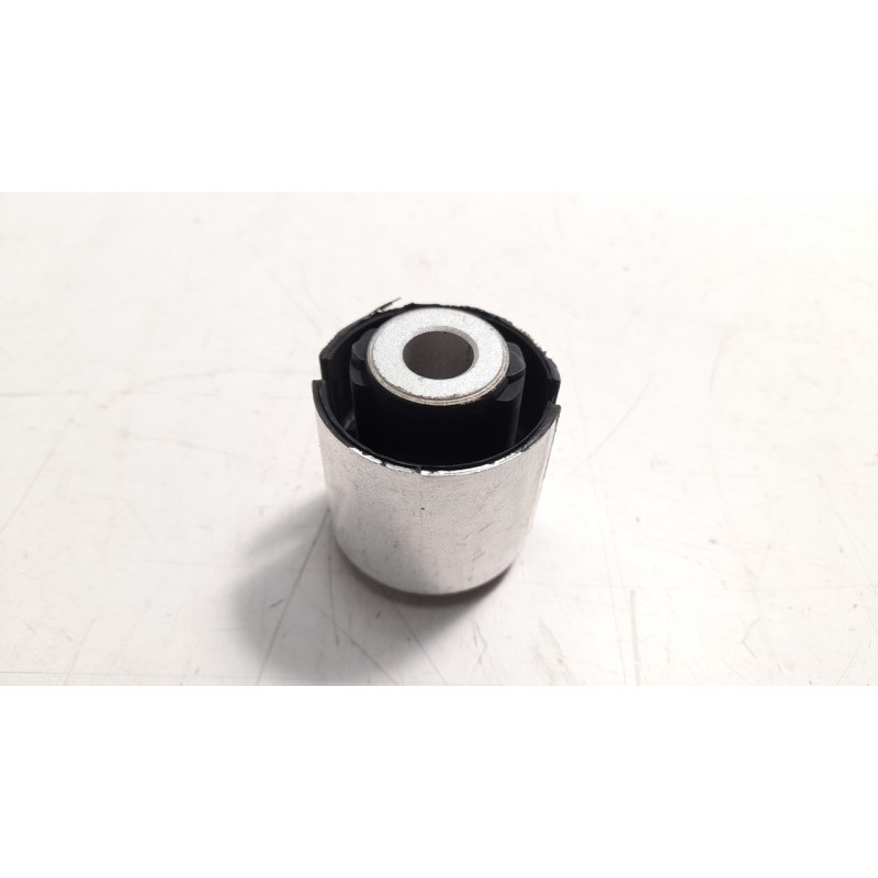 Recambio de soporte brazo suspension delantero derecho para volkswagen t4 transporter/furgoneta (mod. 1991) referencia OEM IAM 1