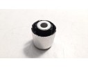 SOPORTE BRAZO SUSPENSION DELANTERO DERECHO 10852 10852 25010852