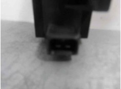 Recambio de valvula aire adicional para audi 80/90 (893) 1.9 diesel (1y) referencia OEM IAM 94228   2