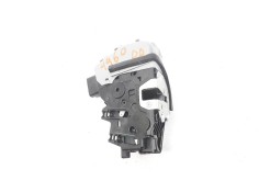 CERRADURA PUERTA DELANTERA DERECHA 81320G2010 81320G2010 