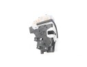 CERRADURA PUERTA DELANTERA DERECHA 81320G2010 81320G2010 