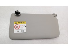 PARASOL DERECHO 964004107R 964004107R 