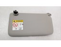 PARASOL DERECHO 964004107R 964004107R 