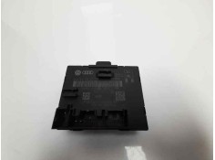 MODULO ELECTRONICO 8X0959795C 8X0959795C 