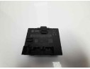 MODULO ELECTRONICO 8X0959795C 8X0959795C 