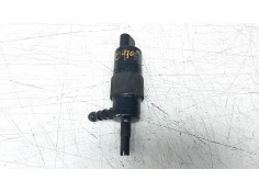 BOMBA LIMPIA 3BT955681 