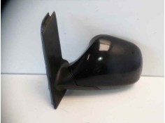 Recambio de retrovisor izquierdo para seat altea xl (5p5) family referencia OEM IAM 6L2857521A 27281401  2