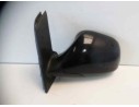 RETROVISOR IZQUIERDO 6L2857521A 6L2857521A 27281401