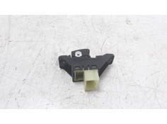 Recambio de mando elevalunas delantero derecho para hyundai kona 1.0 tgdi cat referencia OEM IAM 3K552B1200   2