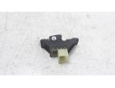 MANDO ELEVALUNAS DELANTERO DERECHO 3K552B1200 3K552B1200 