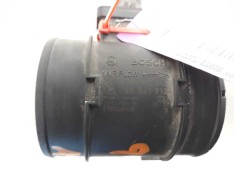 Recambio de caudalimetro para opel astra j lim. enjoy referencia OEM IAM 0287002940 55561912  2