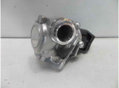 Recambio de valvula egr para ford fiesta (cbk) referencia OEM IAM 1618NR 340201 EGRCT000 2