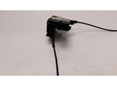 Recambio de cerradura puerta trasera izquierda para citroen c4 picasso 2.0 blue-hdi fap referencia OEM IAM 24090816   2