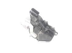 Recambio de cerradura puerta delantera derecha para hyundai ioniq referencia OEM IAM 81320G2010   2