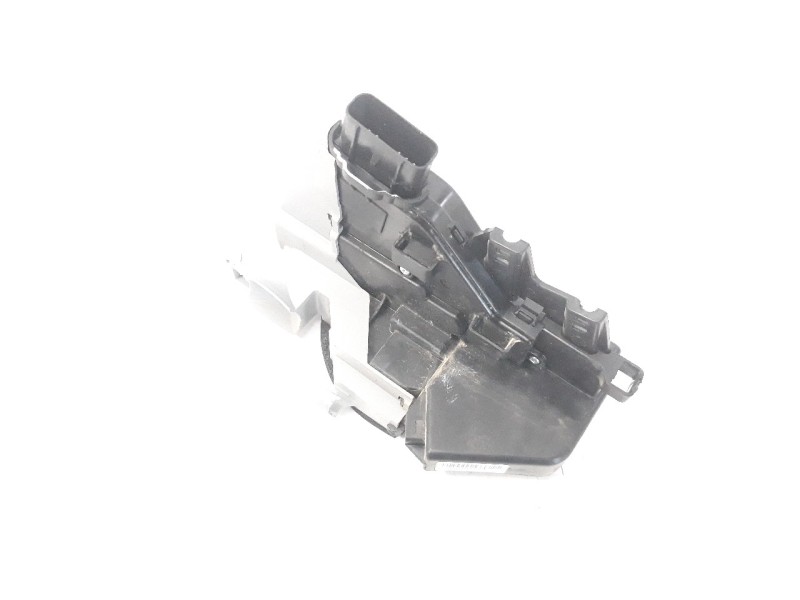 Recambio de cerradura puerta delantera derecha para hyundai ioniq referencia OEM IAM 81320G2010  
