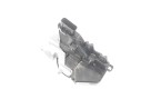 CERRADURA PUERTA DELANTERA DERECHA 81320G2010 81320G2010 