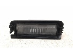 PILOTO MATRICULA 92501F6000 