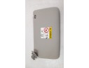 PARASOL DERECHO 964004107R 964004107R 