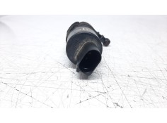 Recambio de bomba limpia para audi a4 ber. (b8) 2.0 16v tdi referencia OEM IAM 3BT955681   2