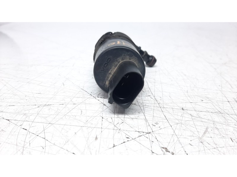 Recambio de bomba limpia para audi a4 ber. (b8) 2.0 16v tdi referencia OEM IAM 3BT955681  