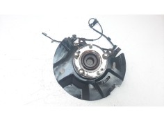 MANGUETA DELANTERA IZQUIERDA 517152W000 517152W000 