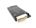 MODULO ELECTRONICO A1679003604 