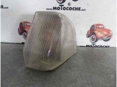 Recambio de piloto delantero izquierdo para citroen bx berlina 19 trs referencia OEM IAM 95619034 14220681 