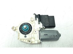 MOTOR ELEVALUNAS TRASERO DERECHO 1K0959704P 1K0959704P 