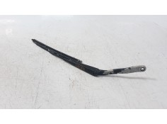 BRAZO LIMPIA TRASERO 287810X000 