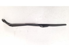 Recambio de brazo limpia delantero derecho para mini mini (f56) 1.5 12v turbodiesel referencia OEM IAM 733547705  
