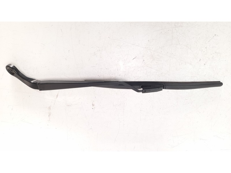 Recambio de brazo limpia delantero derecho para mini mini (f56) 1.5 12v turbodiesel referencia OEM IAM 733547705  