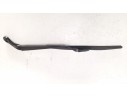 BRAZO LIMPIA DELANTERO DERECHO 733547705 