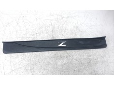 MOLDURA 769B11EA0A 769B11EA0A 