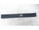 MOLDURA 769B11EA0A 769B11EA0A 