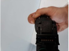 Recambio de mando volante para citroen c-elysée exclusive referencia OEM IAM 9641796480   2