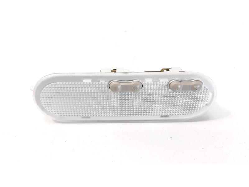 Recambio de luz interior para dacia sandero 1.5 blue dci diesel fap cat referencia OEM IAM   