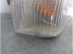 Recambio de piloto delantero izquierdo para citroen bx berlina 19 trs referencia OEM IAM 95619034 14220681  2