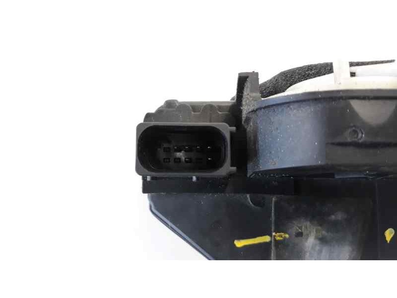 Recambio de cerradura puerta delantera derecha para opel astra j lim. enjoy referencia OEM IAM 13579523  