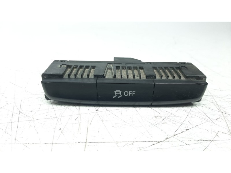 Recambio de interruptor para audi a4 ber. (b8) 2.0 16v tdi referencia OEM IAM 8K0959673F  