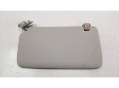 PARASOL IZQUIERDO 964010366R 