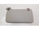 PARASOL IZQUIERDO 964010366R 964010366R 