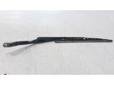 Recambio de brazo limpia trasero para nissan terrano/terrano.ii (r20) 3.0 td cat referencia OEM IAM 287810X000   2