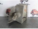 PILOTO DELANTERO IZQUIERDO 95619034 95619034 14220681