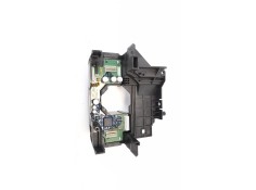 MODULO ELECTRONICO 6G9T13N064DL 6G9T13N064DL 